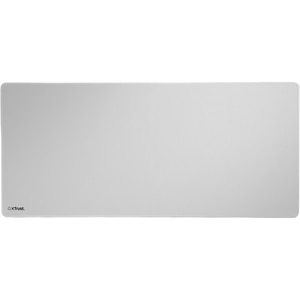 Mouse Pad Gaming TRUST GXT 759 XXL, alb Mouse Pad Gaming TRUST GXT 759 XXL, alb