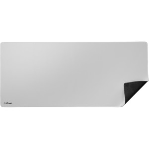 Mouse Pad Gaming TRUST GXT 759 XXL, alb Mouse Pad Gaming TRUST GXT 759 XXL, alb