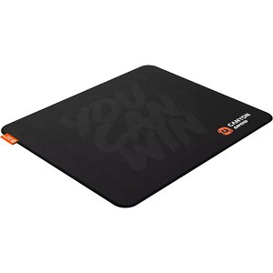 Mouse Pad Gaming CANYON MP-8, negru Mouse Pad Gaming CANYON MP-8, negru