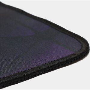 Mouse Pad Gaming LENOVO Legion XXL, negru Mouse Pad Gaming LENOVO Legion XXL, negru