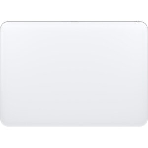 Trackpad APPLE Magic Trackpad (2024) Multi-Touch Surface, USB, Bluetooth, alb Trackpad APPLE Magic Trackpad (2024) Multi-Touch Surface, USB, Bluetooth, alb