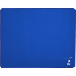 Mouse pad MYRIA Echipa Nationala de Fotbal MY8544BLFRF, albastru Mouse pad MYRIA Echipa Nationala de Fotbal MY8544BLFRF, albastru