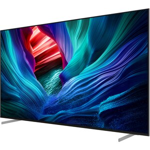 Televizor Micro RGB Smart SAMSUNG 115MR95F, Ultra HD 4K, 291cm Televizor Micro RGB Smart SAMSUNG 115MR95F, Ultra HD 4K, 291cm