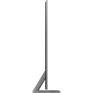 Televizor Micro RGB Smart SAMSUNG 115MR95F, Ultra HD 4K, 291cm Televizor Micro RGB Smart SAMSUNG 115MR95F, Ultra HD 4K, 291cm
