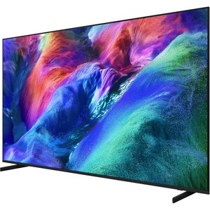 Televizor Micro RGB Smart SAMSUNG 75R85H, Ultra HD 4K, 189cm Televizor Micro RGB Smart SAMSUNG 75R85H, Ultra HD 4K, 189cm