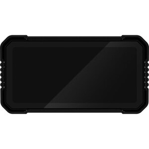 Camera moto duala DVR NAVITEL MS850 Dual, Full HD, G-Senzor, negru Camera moto duala DVR NAVITEL MS850 Dual, Full HD, G-Senzor, negru