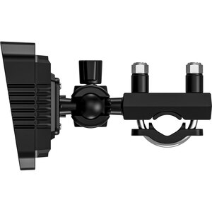 Camera moto duala DVR NAVITEL MS850 Dual, Full HD, G-Senzor, negru Camera moto duala DVR NAVITEL MS850 Dual, Full HD, G-Senzor, negru