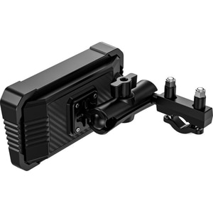 Camera moto duala DVR NAVITEL MS850 Dual, Full HD, G-Senzor, negru Camera moto duala DVR NAVITEL MS850 Dual, Full HD, G-Senzor, negru