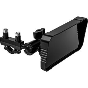 Camera moto duala DVR NAVITEL MS850 Dual, Full HD, G-Senzor, negru Camera moto duala DVR NAVITEL MS850 Dual, Full HD, G-Senzor, negru