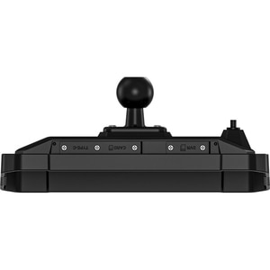 Camera moto duala DVR NAVITEL MS850 Dual, Full HD, G-Senzor, negru Camera moto duala DVR NAVITEL MS850 Dual, Full HD, G-Senzor, negru