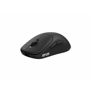 Mouse Gaming Wireless SONY INZONE A, 30000 dpi, negru Mouse Gaming Wireless SONY INZONE A, 30000 dpi, negru