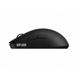 Mouse Gaming Wireless SONY INZONE A, 30000 dpi, negru Mouse Gaming Wireless SONY INZONE A, 30000 dpi, negru