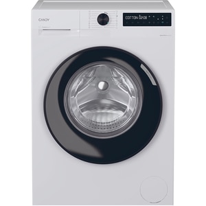 Masina de spalat rufe frontala CANDY ProWash 500 BR 410B8-S, Steam, 10 kg, 1400rpm, Clasa A, Wi-Fi, alb Masina de spalat rufe frontala CANDY ProWash 500 BR 410B8-S, Steam, 10 kg, 1400rpm, Clasa A, Wi-Fi, alb