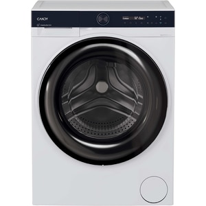 Masina de spalat rufe frontala CANDY ProWash 700 BS 49B9-S, Steam, 9 kg, 1400rpm, Clasa A, Wi-Fi, alb Masina de spalat rufe frontala CANDY ProWash 700 BS 49B9-S, Steam, 9 kg, 1400rpm, Clasa A, Wi-Fi, alb