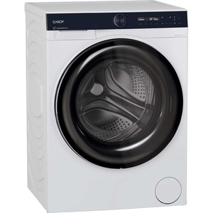 Masina de spalat rufe frontala CANDY ProWash 700 BS 49B9-S, Steam, 9 kg, 1400rpm, Clasa A, Wi-Fi, alb Masina de spalat rufe frontala CANDY ProWash 700 BS 49B9-S, Steam, 9 kg, 1400rpm, Clasa A, Wi-Fi, alb