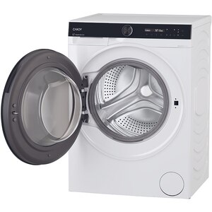 Masina de spalat rufe frontala CANDY ProWash 700 BS 49B9-S, Steam, 9 kg, 1400rpm, Clasa A, Wi-Fi, alb Masina de spalat rufe frontala CANDY ProWash 700 BS 49B9-S, Steam, 9 kg, 1400rpm, Clasa A, Wi-Fi, alb