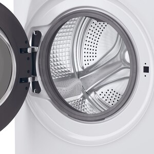 Masina de spalat rufe frontala CANDY ProWash 700 BS 49B9-S, Steam, 9 kg, 1400rpm, Clasa A, Wi-Fi, alb Masina de spalat rufe frontala CANDY ProWash 700 BS 49B9-S, Steam, 9 kg, 1400rpm, Clasa A, Wi-Fi, alb