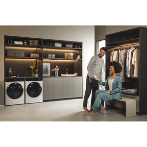 Masina de spalat rufe frontala HAIER HW80-B14959EU1, Steam, 8 kg, 1400rpm, Clasa A, alb Masina de spalat rufe frontala HAIER HW80-B14959EU1, Steam, 8 kg, 1400rpm, Clasa A, alb