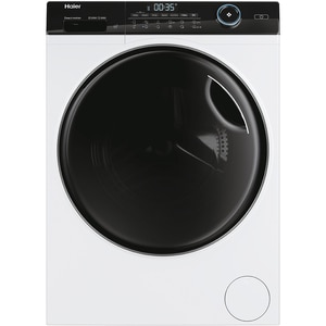 Masina de spalat rufe frontala slim HAIER HW80-B14959TU1-S, 8 kg, 1400rpm, Clasa A, alb Masina de spalat rufe frontala slim HAIER HW80-B14959TU1-S, 8 kg, 1400rpm, Clasa A, alb