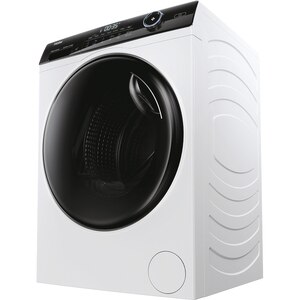 Masina de spalat rufe frontala slim HAIER HW80-B14959TU1-S, 8 kg, 1400rpm, Clasa A, alb Masina de spalat rufe frontala slim HAIER HW80-B14959TU1-S, 8 kg, 1400rpm, Clasa A, alb