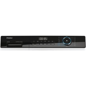 Masina de spalat rufe frontala HAIER HW90-BP14939-S, Steam, 9 kg, 1400rpm, Clasa A, alb Masina de spalat rufe frontala HAIER HW90-BP14939-S, Steam, 9 kg, 1400rpm, Clasa A, alb