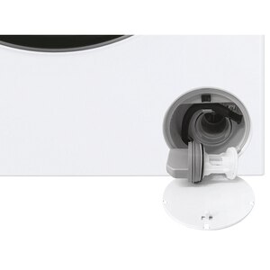Masina de spalat rufe frontala cu uscator HAIER HWD100-B14397US, Wi-Fi, 10/6 kg, 1400rpm, Clasa A/D, alb Masina de spalat rufe frontala cu uscator HAIER HWD100-B14397US, Wi-Fi, 10/6 kg, 1400rpm, Clasa A/D, alb
