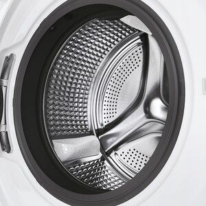 Masina de spalat rufe frontala cu uscator HAIER HWD100-B14397US, Wi-Fi, 10/6 kg, 1400rpm, Clasa A/D, alb Masina de spalat rufe frontala cu uscator HAIER HWD100-B14397US, Wi-Fi, 10/6 kg, 1400rpm, Clasa A/D, alb