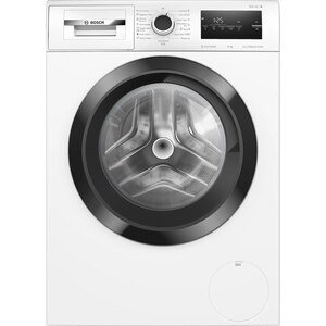 Masina de spalat rufe frontala BOSCH WAN24168BY, 8 kg, 1200rpm, Clasa A, alb Masina de spalat rufe frontala BOSCH WAN24168BY, 8 kg, 1200rpm, Clasa A, alb