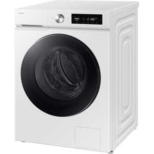 Masina de spalat rufe frontala cu uscator SAMSUNG WD11DB7B85GWU4, AI Control, Eco Bubble, 11/6 kg, 1400rpm, Clasa A/D, alb Masina de spalat rufe frontala cu uscator SAMSUNG WD11DB7B85GWU4, AI Control, Eco Bubble, 11/6 kg, 1400rpm, Clasa A/D, alb