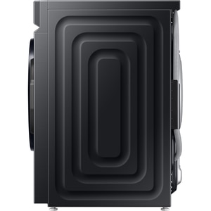 Masina de spalat rufe frontala cu uscator SAMSUNG WD11DB8B85GBU4, AI Control, Eco Bubble, 11/6 kg, 1400rpm, Clasa A/D, negru Masina de spalat rufe frontala cu uscator SAMSUNG WD11DB8B85GBU4, AI Control, Eco Bubble, 11/6 kg, 1400rpm, Clasa A/D, negru