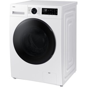 Masina de spalat rufe frontala cu uscator SAMSUNG WD11DG5B15BELE, Wi-Fi, Eco Bubble, 9/6 kg, 1400rpm, Clasa A/D, alb Masina de spalat rufe frontala cu uscator SAMSUNG WD11DG5B15BELE, Wi-Fi, Eco Bubble, 9/6 kg, 1400rpm, Clasa A/D, alb