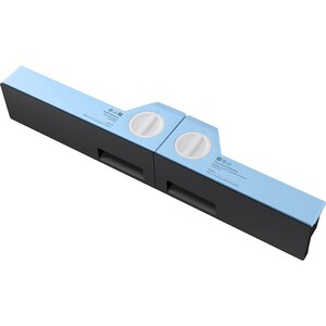 Masina de spalat rufe frontala cu uscator SAMSUNG WD18DB8995BZT2, AI EcoBubble, AI Energy, 18/11 kg, 1000rpm, Clasa A, negru Masina de spalat rufe frontala cu uscator SAMSUNG WD18DB8995BZT2, AI EcoBubble, AI Energy, 18/11 kg, 1000rpm, Clasa A, negru
