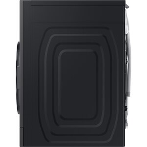 Masina de spalat rufe frontala cu uscator SAMSUNG WD18DB8995BZT2, AI EcoBubble, AI Energy, 18/11 kg, 1000rpm, Clasa A, negru Masina de spalat rufe frontala cu uscator SAMSUNG WD18DB8995BZT2, AI EcoBubble, AI Energy, 18/11 kg, 1000rpm, Clasa A, negru