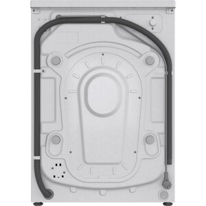 Masina de spalat rufe frontala cu uscator GORENJE WD2A854ADS, 8/5 kg, 1400rpm, Clasa A/D, alb Masina de spalat rufe frontala cu uscator GORENJE WD2A854ADS, 8/5 kg, 1400rpm, Clasa A/D, alb