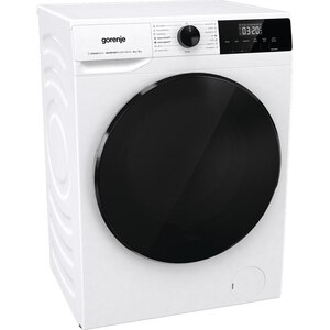 Masina de spalat rufe frontala cu uscator GORENJE WD2A854ADS, 8/5 kg, 1400rpm, Clasa A/D, alb Masina de spalat rufe frontala cu uscator GORENJE WD2A854ADS, 8/5 kg, 1400rpm, Clasa A/D, alb