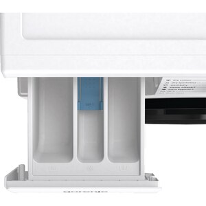 Masina de spalat rufe frontala cu uscator GORENJE WD2A854ADS, 8/5 kg, 1400rpm, Clasa A/D, alb Masina de spalat rufe frontala cu uscator GORENJE WD2A854ADS, 8/5 kg, 1400rpm, Clasa A/D, alb