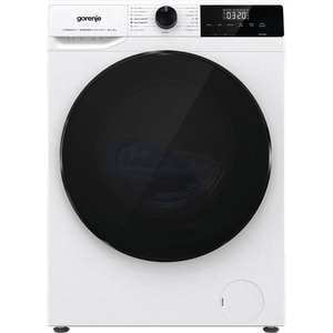 Masina de spalat rufe frontala cu uscator GORENJE WD2A854ADS, 8/5 kg, 1400rpm, Clasa A/D, alb Masina de spalat rufe frontala cu uscator GORENJE WD2A854ADS, 8/5 kg, 1400rpm, Clasa A/D, alb