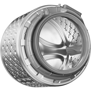 Masina de spalat rufe frontala cu uscator HISENSE WD5S1045BW, SteamTech, 10.5/6 kg, 1400rpm, Clasa A/D, alb Masina de spalat rufe frontala cu uscator HISENSE WD5S1045BW, SteamTech, 10.5/6 kg, 1400rpm, Clasa A/D, alb