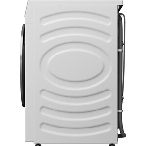 Masina de spalat rufe frontala cu uscator HISENSE WD5S1045BW, SteamTech, 10.5/6 kg, 1400rpm, Clasa A/D, alb Masina de spalat rufe frontala cu uscator HISENSE WD5S1045BW, SteamTech, 10.5/6 kg, 1400rpm, Clasa A/D, alb