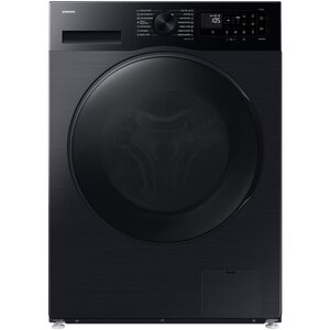 Masina de spalat rufe frontala slim cu uscator SAMSUNG WD90DG5G34BBLE, AI EcoBubble, AI Energy, 9/5 kg, 1400rpm, Clasa A/E, negru Masina de spalat rufe frontala slim cu uscator SAMSUNG WD90DG5G34BBLE, AI EcoBubble, AI Energy, 9/5 kg, 1400rpm, Clasa A/E, negru