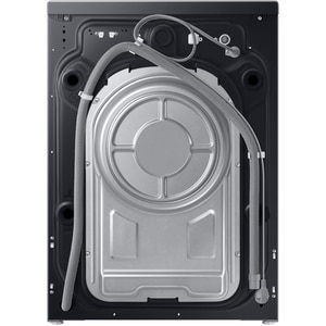 Masina de spalat rufe frontala slim cu uscator SAMSUNG WD90DG5G34BBLE, AI EcoBubble, AI Energy, 9/5 kg, 1400rpm, Clasa A/E, negru Masina de spalat rufe frontala slim cu uscator SAMSUNG WD90DG5G34BBLE, AI EcoBubble, AI Energy, 9/5 kg, 1400rpm, Clasa A/E, negru