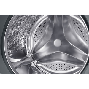 Masina de spalat rufe frontala SAMSUNG WF90F09C4SU4, AI Wash, AI Energy, 9 kg, 1400rpm, Clasa A, Wi-Fi, negru Masina de spalat rufe frontala SAMSUNG WF90F09C4SU4, AI Wash, AI Energy, 9 kg, 1400rpm, Clasa A, Wi-Fi, negru
