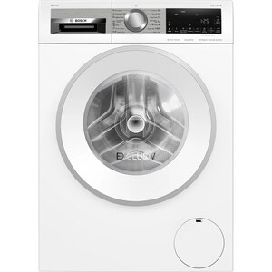 Masina de spalat rufe frontala BOSCH WGG244F9BY, 9 kg, 1400rpm, Clasa A, alb Masina de spalat rufe frontala BOSCH WGG244F9BY, 9 kg, 1400rpm, Clasa A, alb
