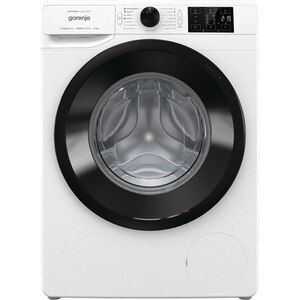 Masina de spalat rufe frontala GORENJE WNEI94ADS, 9 kg, 1400rpm, Clasa A, alb Masina de spalat rufe frontala GORENJE WNEI94ADS, 9 kg, 1400rpm, Clasa A, alb
