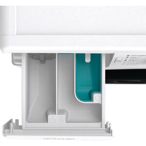 Masina de spalat rufe frontala GORENJE WNEI94ADS, 9 kg, 1400rpm, Clasa A, alb Masina de spalat rufe frontala GORENJE WNEI94ADS, 9 kg, 1400rpm, Clasa A, alb