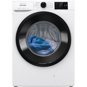 Masina de spalat rufe frontala GORENJE WNEI94ADS, 9 kg, 1400rpm, Clasa A, alb Masina de spalat rufe frontala GORENJE WNEI94ADS, 9 kg, 1400rpm, Clasa A, alb