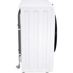 Masina de spalat rufe frontala slim GORENJE WNHEI74SAS, SteamTech, 7 kg, 1400rpm, Clasa A, alb Masina de spalat rufe frontala slim GORENJE WNHEI74SAS, SteamTech, 7 kg, 1400rpm, Clasa A, alb