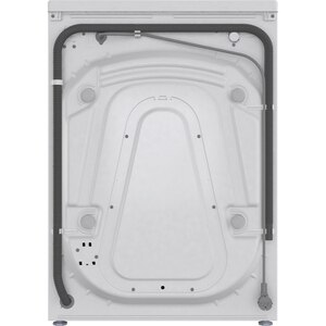 Masina de spalat rufe frontala slim GORENJE WNHPI62SCS, SteamTech, 6 kg, 1200rpm, Clasa C, alb Masina de spalat rufe frontala slim GORENJE WNHPI62SCS, SteamTech, 6 kg, 1200rpm, Clasa C, alb