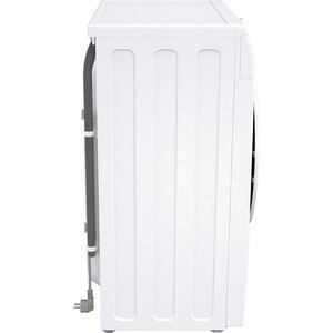 Masina de spalat rufe frontala slim GORENJE WNHPI62SCS, SteamTech, 6 kg, 1200rpm, Clasa C, alb Masina de spalat rufe frontala slim GORENJE WNHPI62SCS, SteamTech, 6 kg, 1200rpm, Clasa C, alb