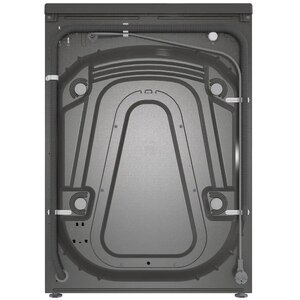 Masina de spalat rufe frontala GORENJE WNHPI84AS/A, Steamtech, 8 kg, 1400rpm, Clasa A, antracit Masina de spalat rufe frontala GORENJE WNHPI84AS/A, Steamtech, 8 kg, 1400rpm, Clasa A, antracit